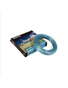 Airflo Ridge Tarpon Intermediate Fly Line in Clear Blue